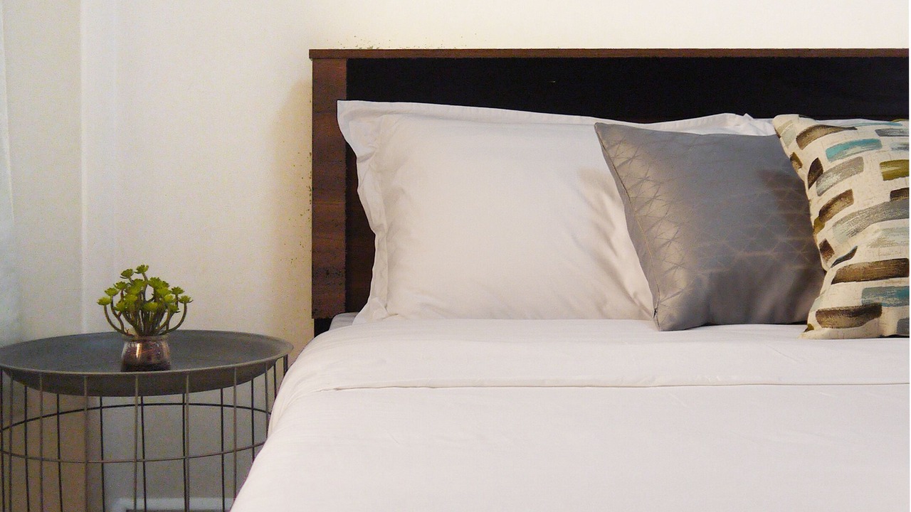 Photo of Bedroom in Cebu