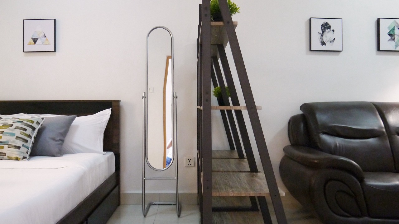 Photo of Bedroom in Cebu
