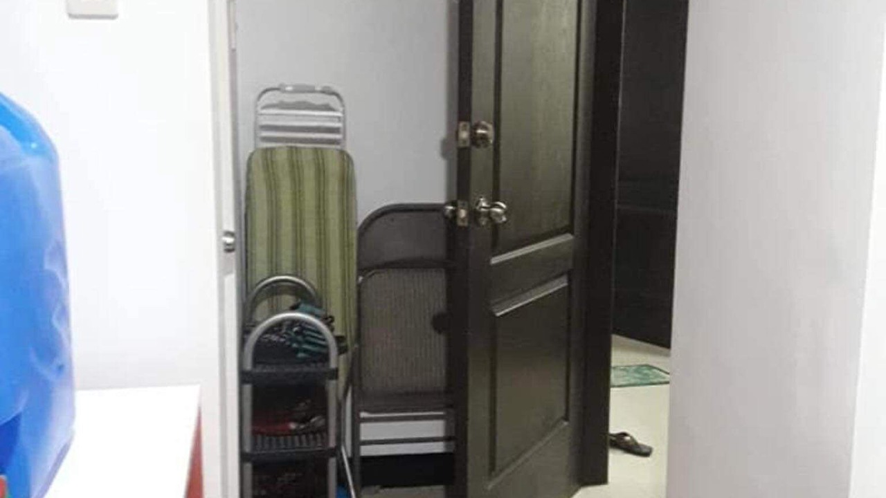 Photo of Others in Moonwalk