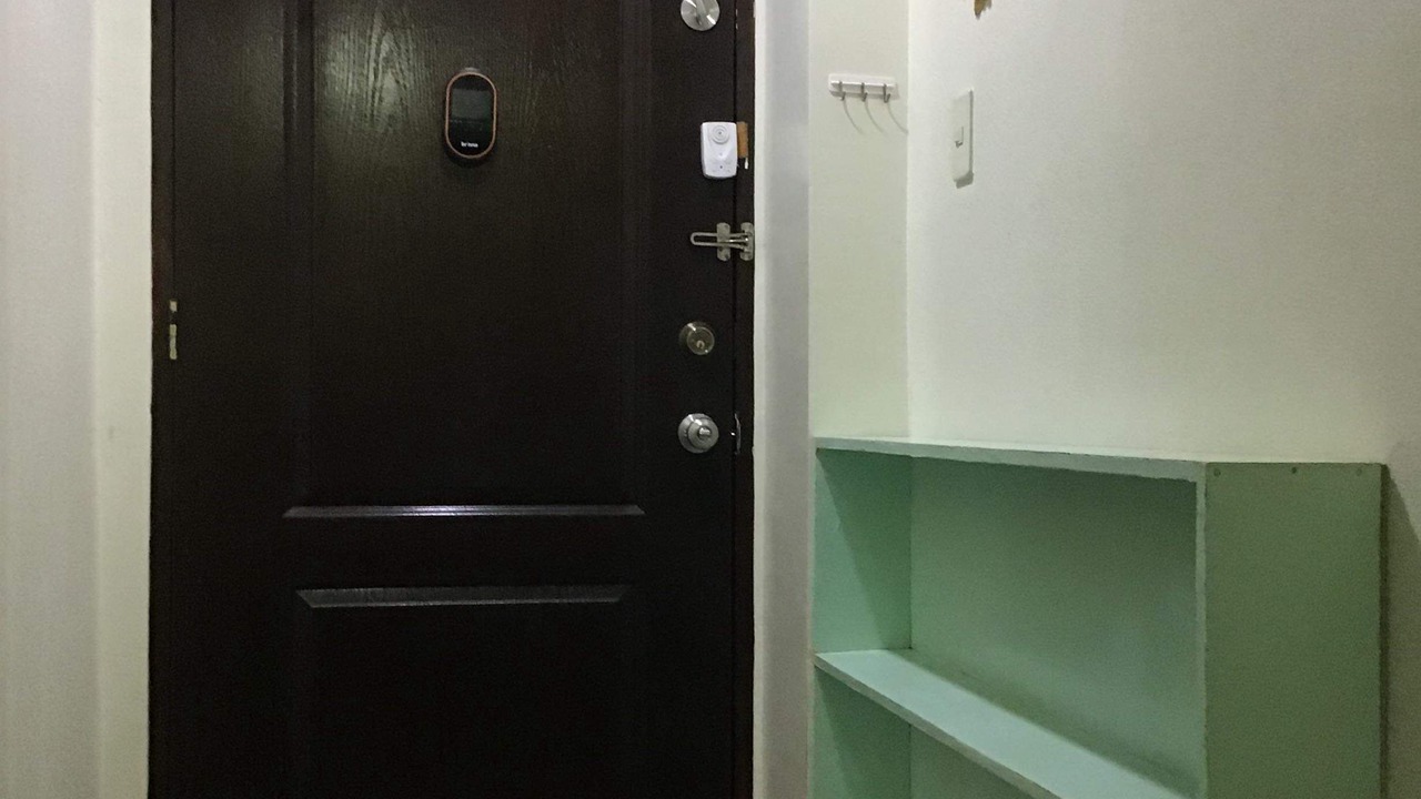 Photo of Others in Moonwalk