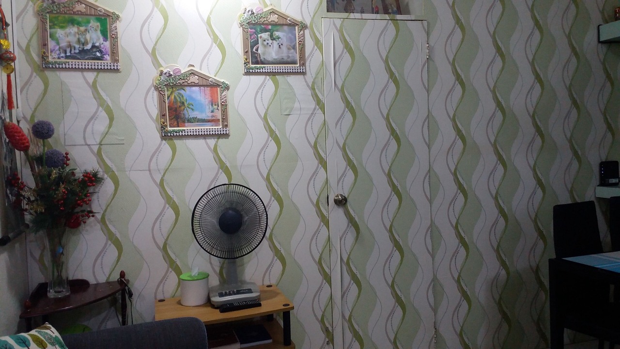 Photo of Others in Moonwalk