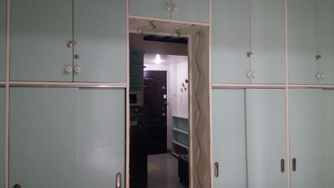 Photo of Others in Moonwalk