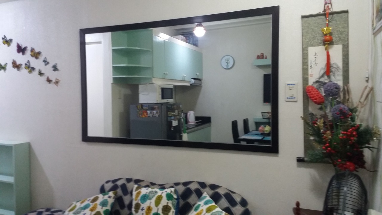 Photo of Others in Moonwalk