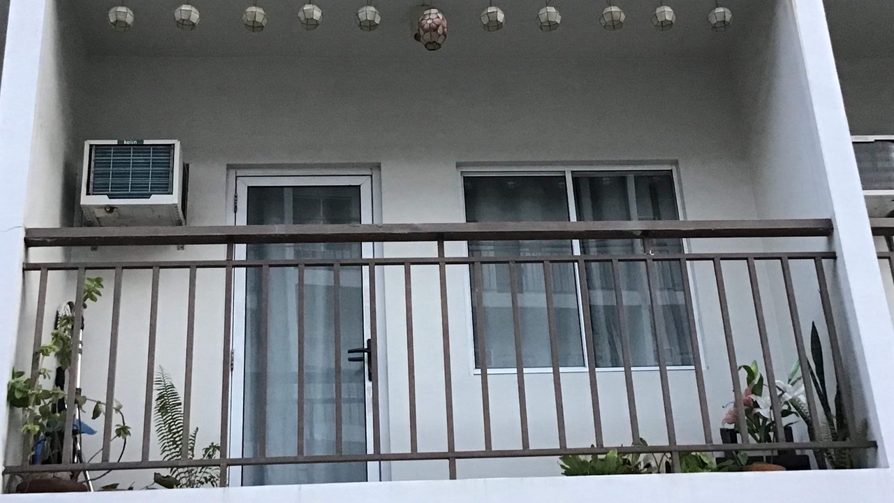 Photo of Outdoor in Moonwalk