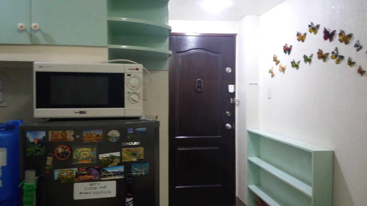 Photo of Others in Moonwalk