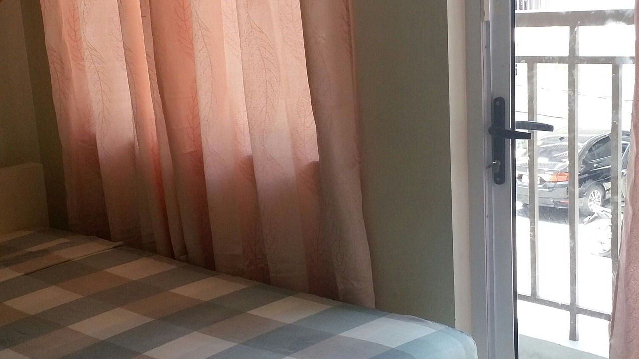 Photo of Bedroom in Moonwalk