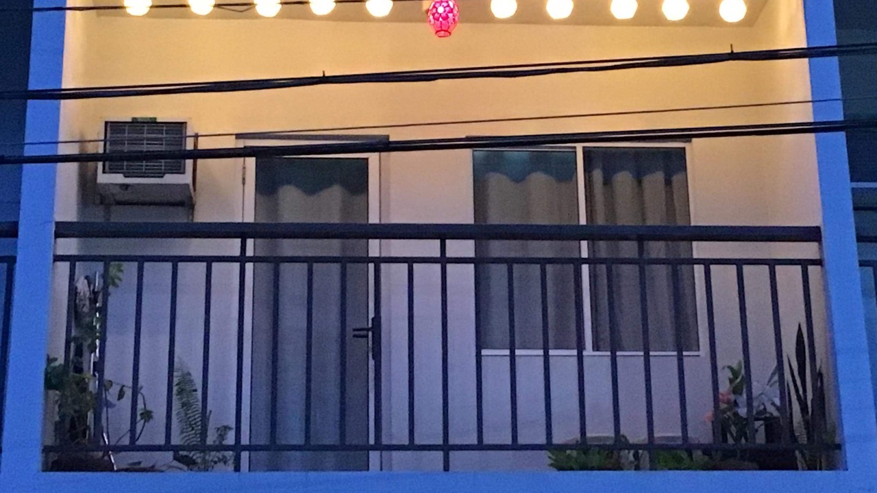 Photo of Outdoor in Moonwalk