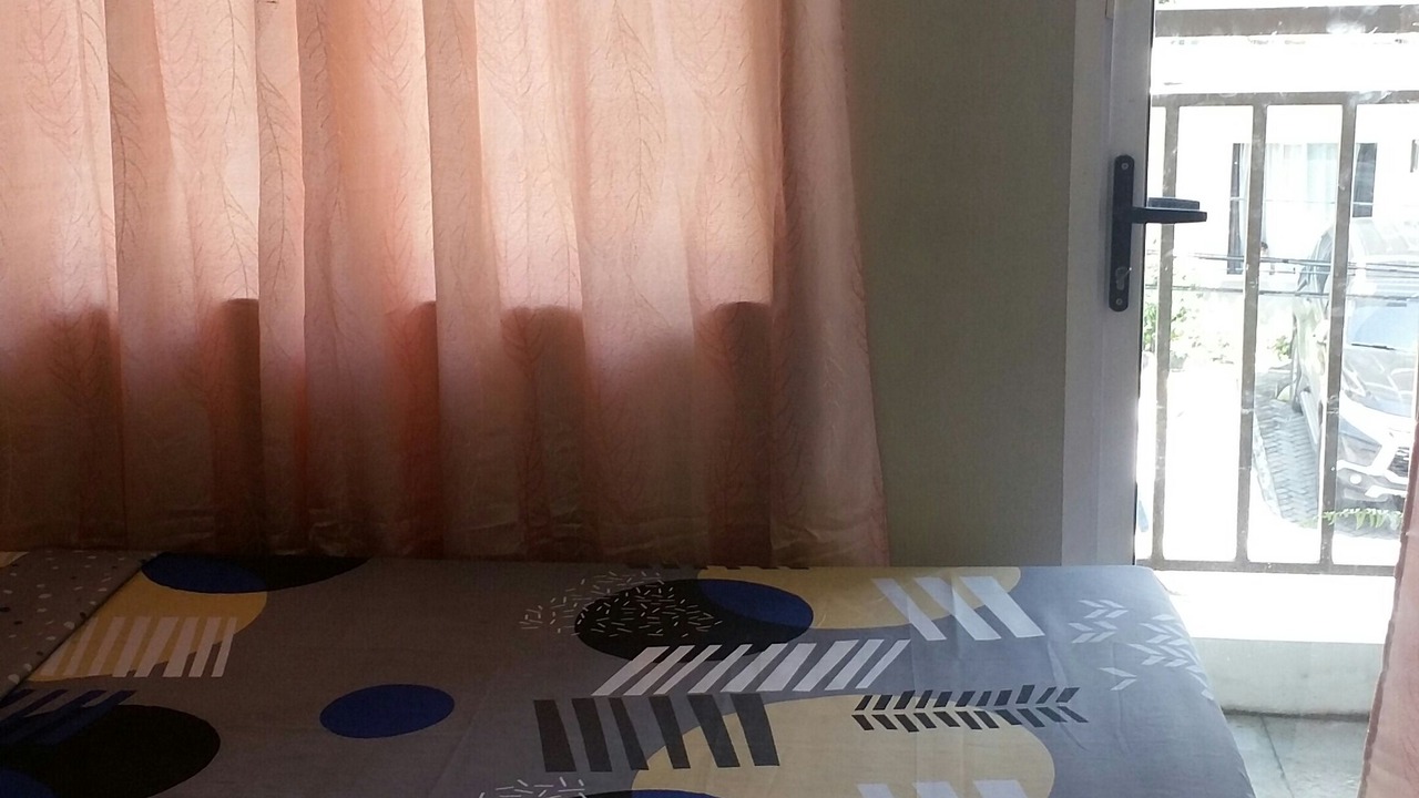 Photo of Others in Moonwalk