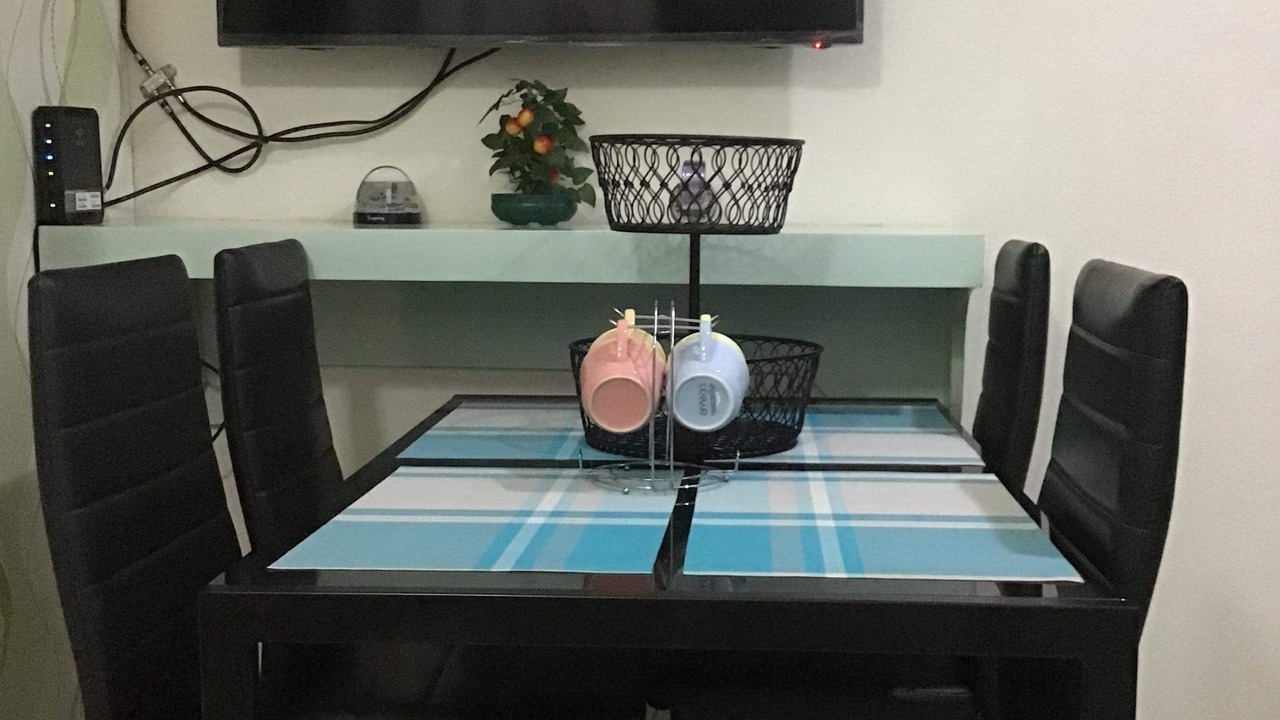 Photo of Others in Moonwalk