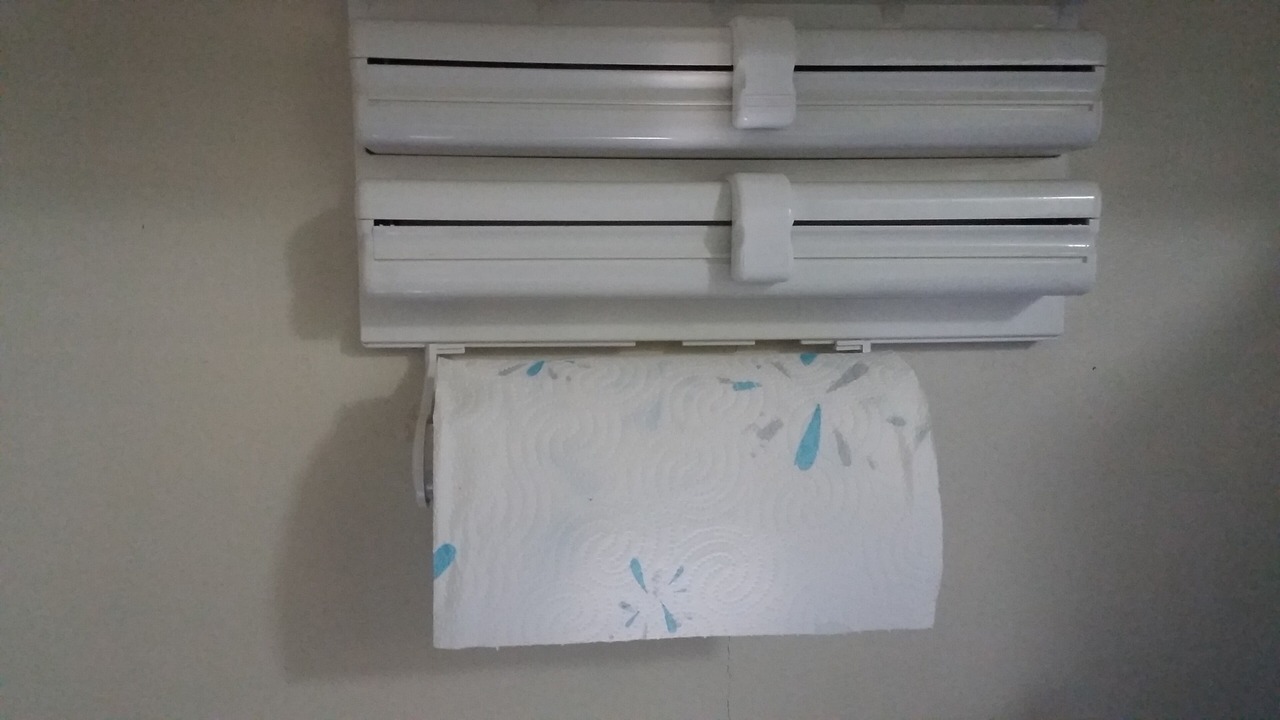 Photo of Others in Moonwalk