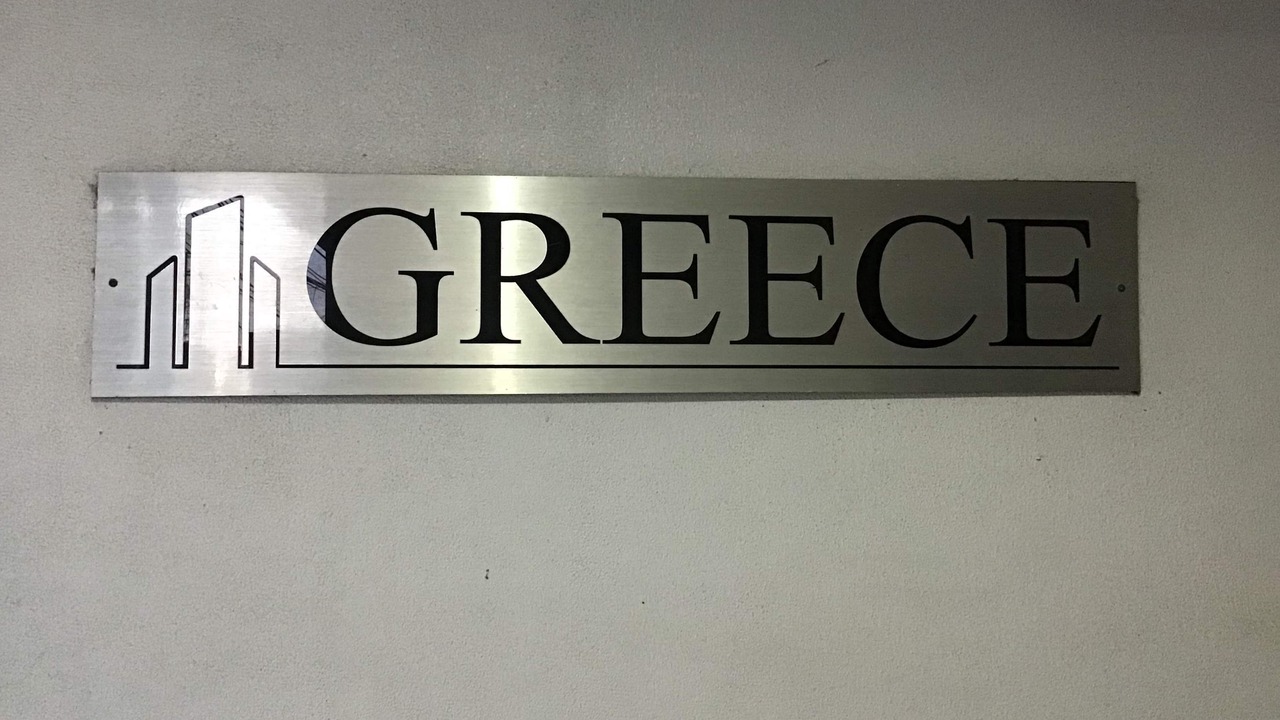 Photo of Others in Moonwalk