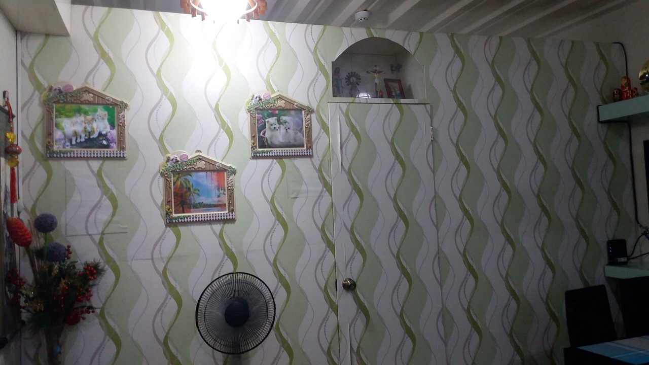 Photo of Others in Moonwalk