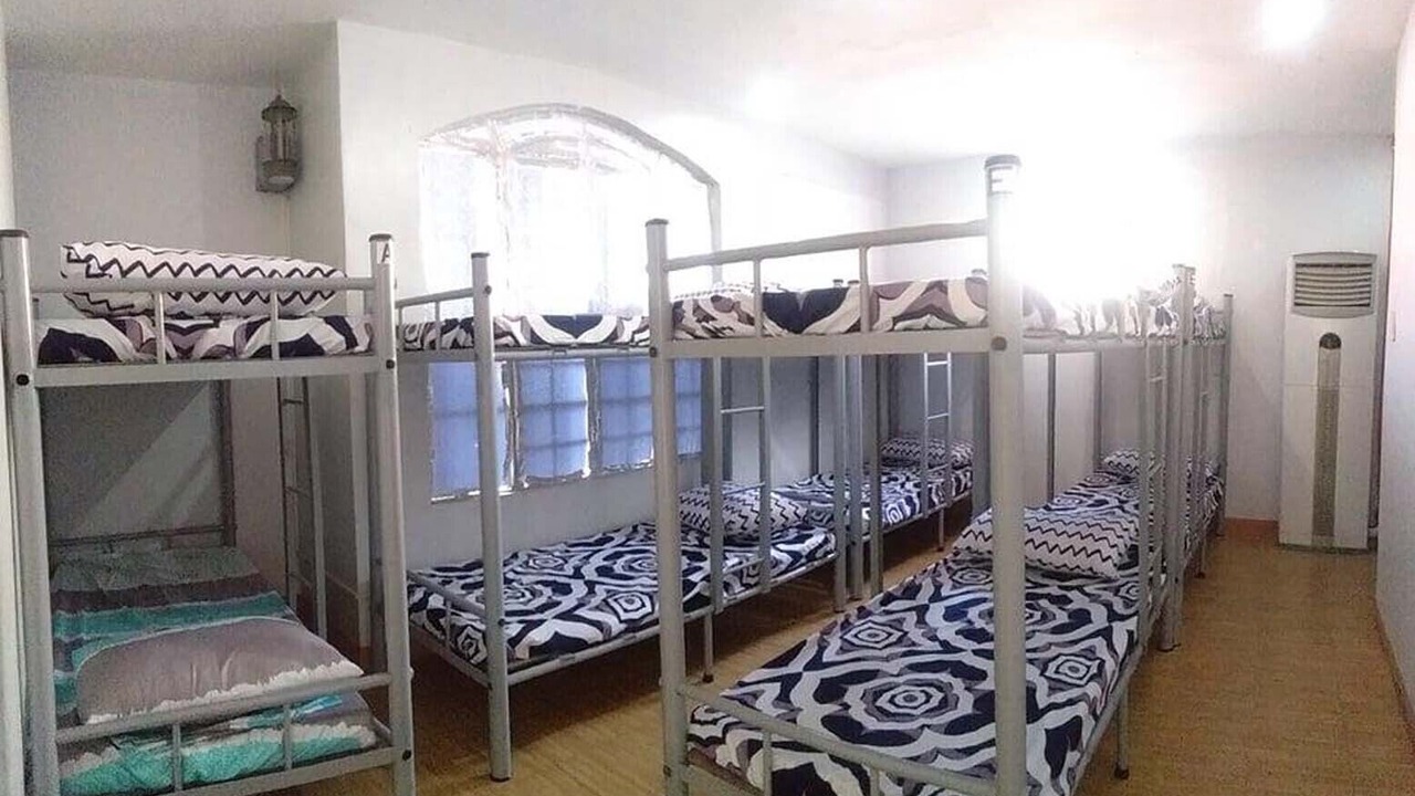 Photo of Bedroom in Santo Domingo