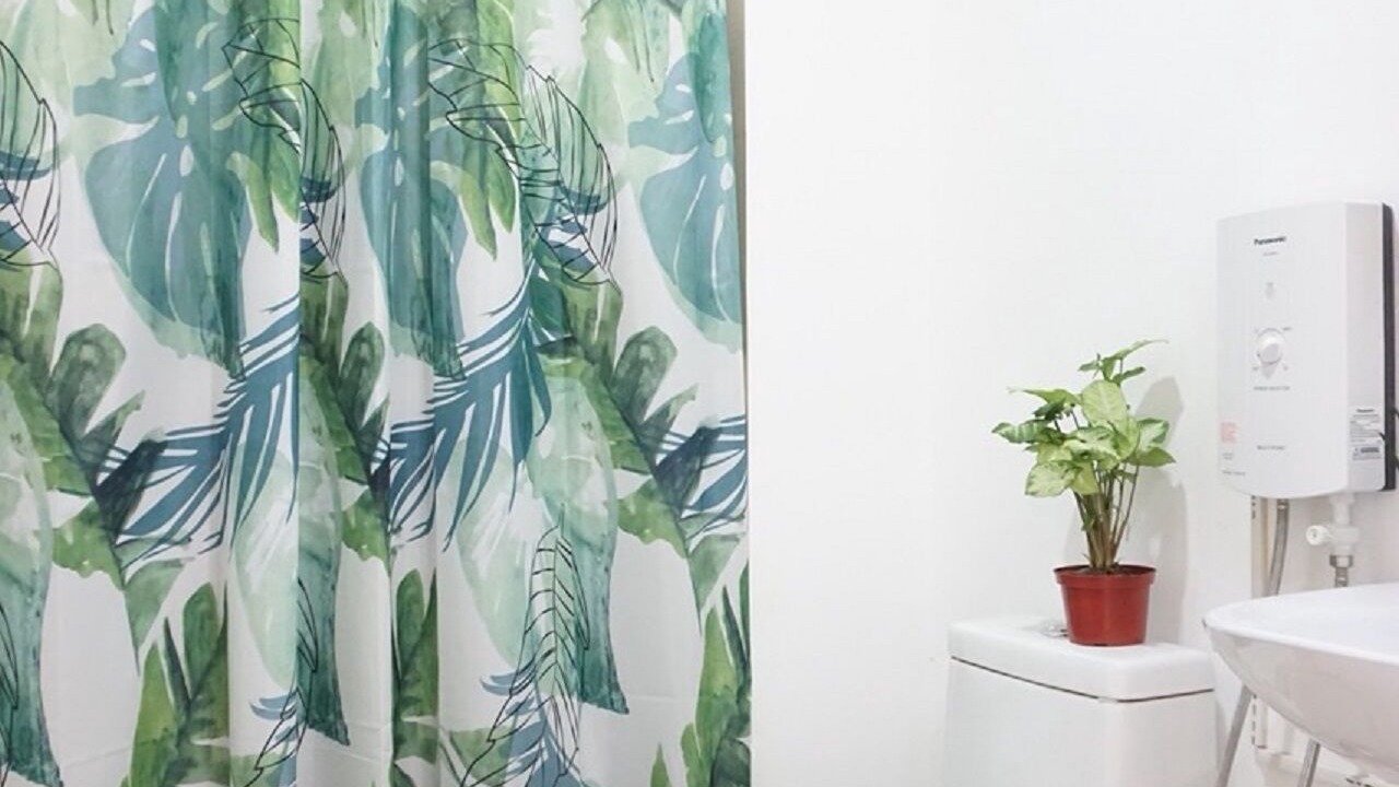 Photo of Bathroom in Kaunlaran