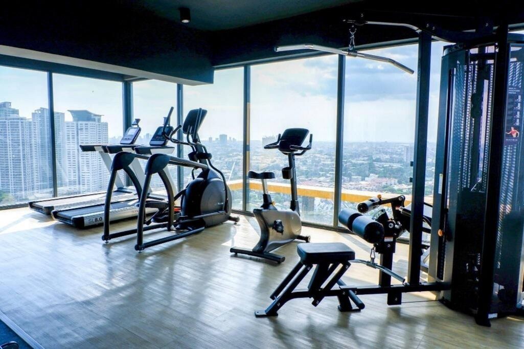 Photo of Others in Kaunlaran