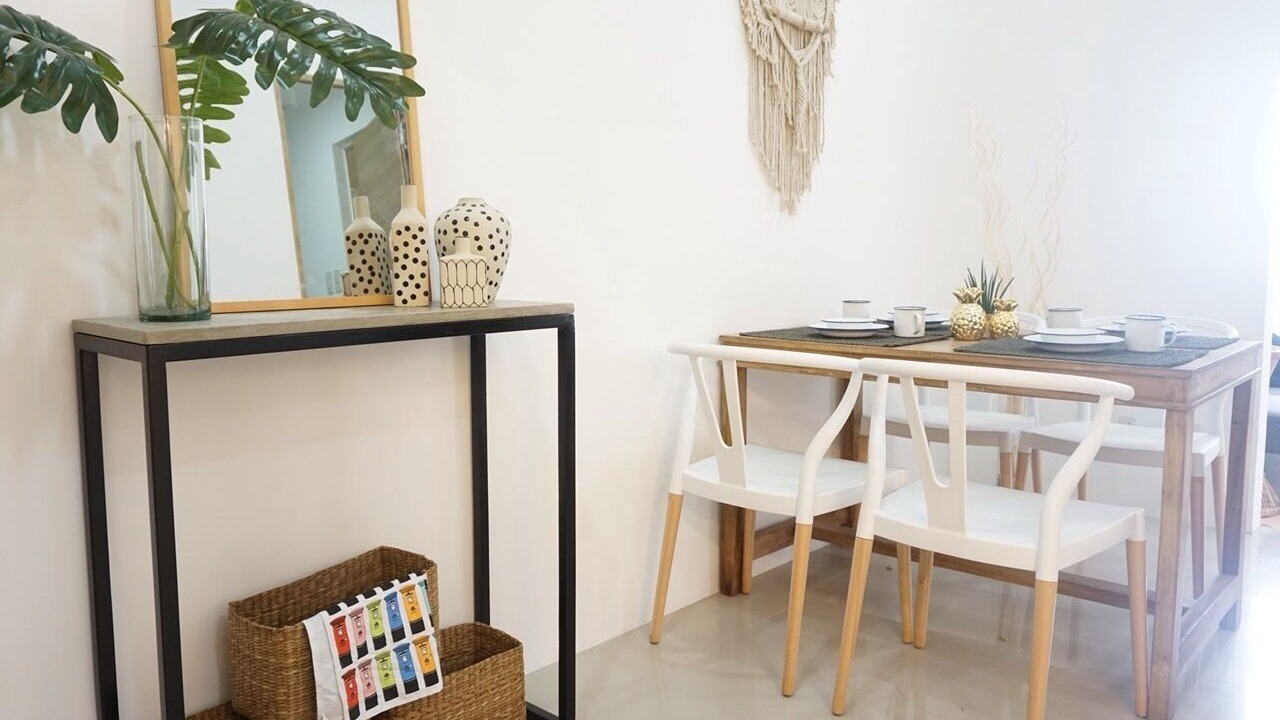 Photo of Others in Kaunlaran