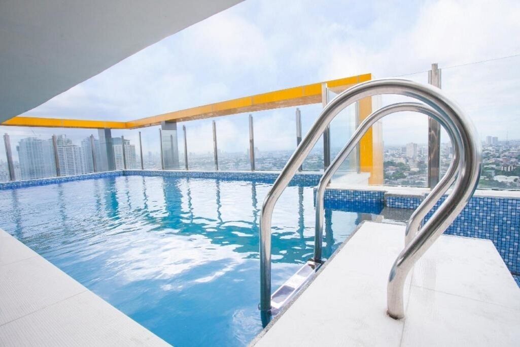 Photo of Outdoor in Kaunlaran