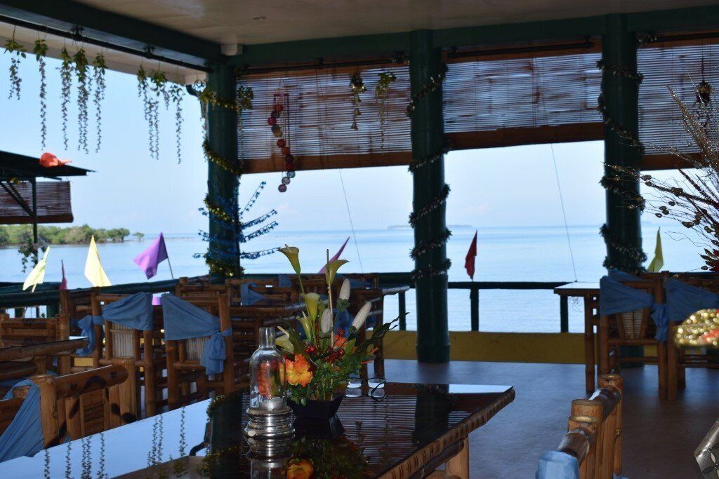 Photo of Outdoor in Inopacan