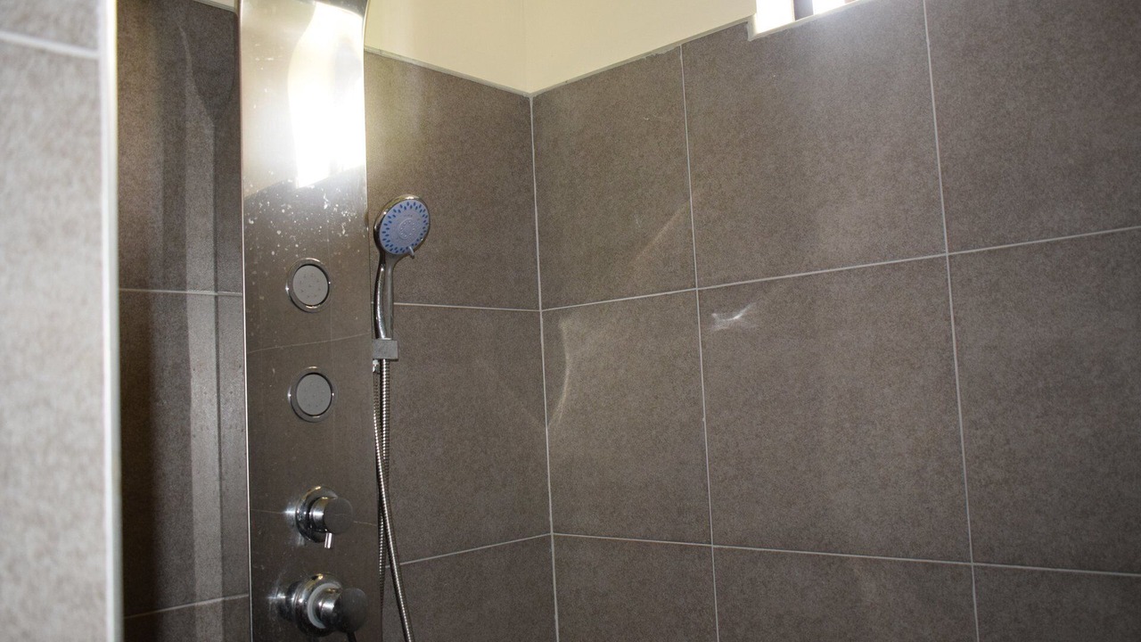 Photo of Bathroom in Inopacan