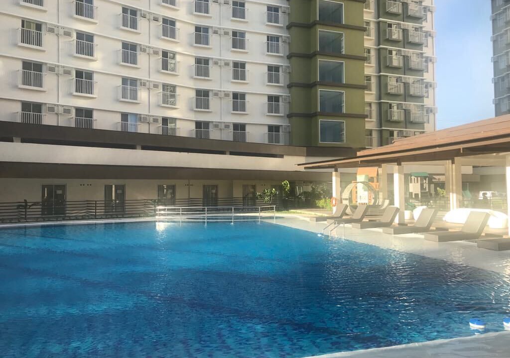 Photo of Outdoor in Mandaue