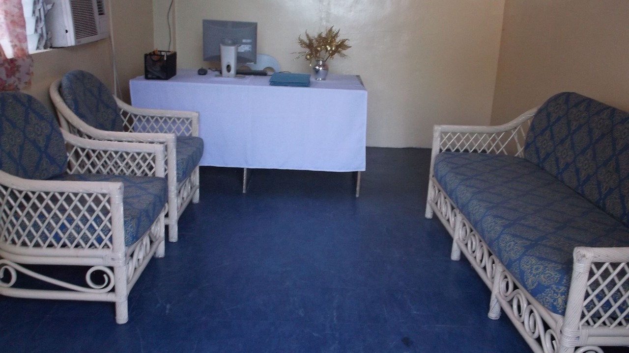 Photo of Livingroom in Bacolod