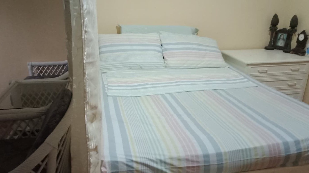 Photo of Bedroom in Bacolod