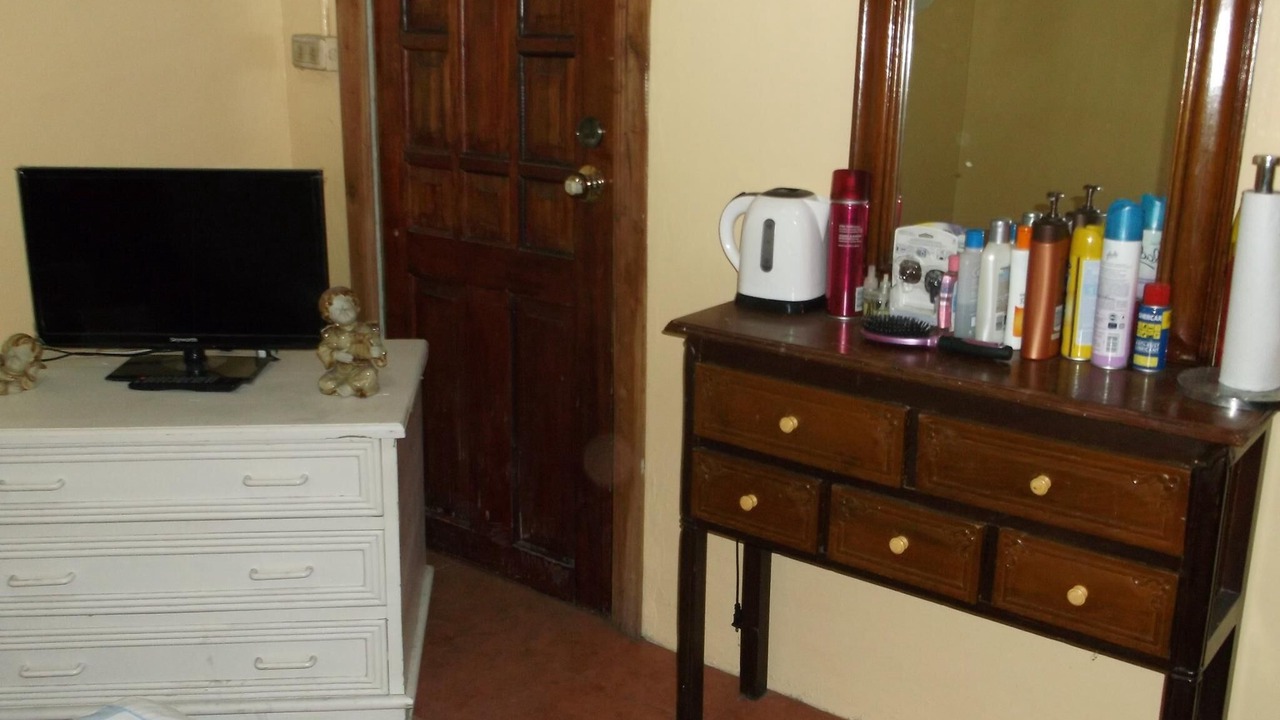 Photo of Bedroom in Bacolod