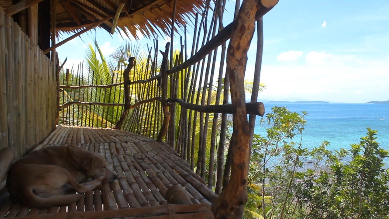 Photo of Outdoor in Caraga