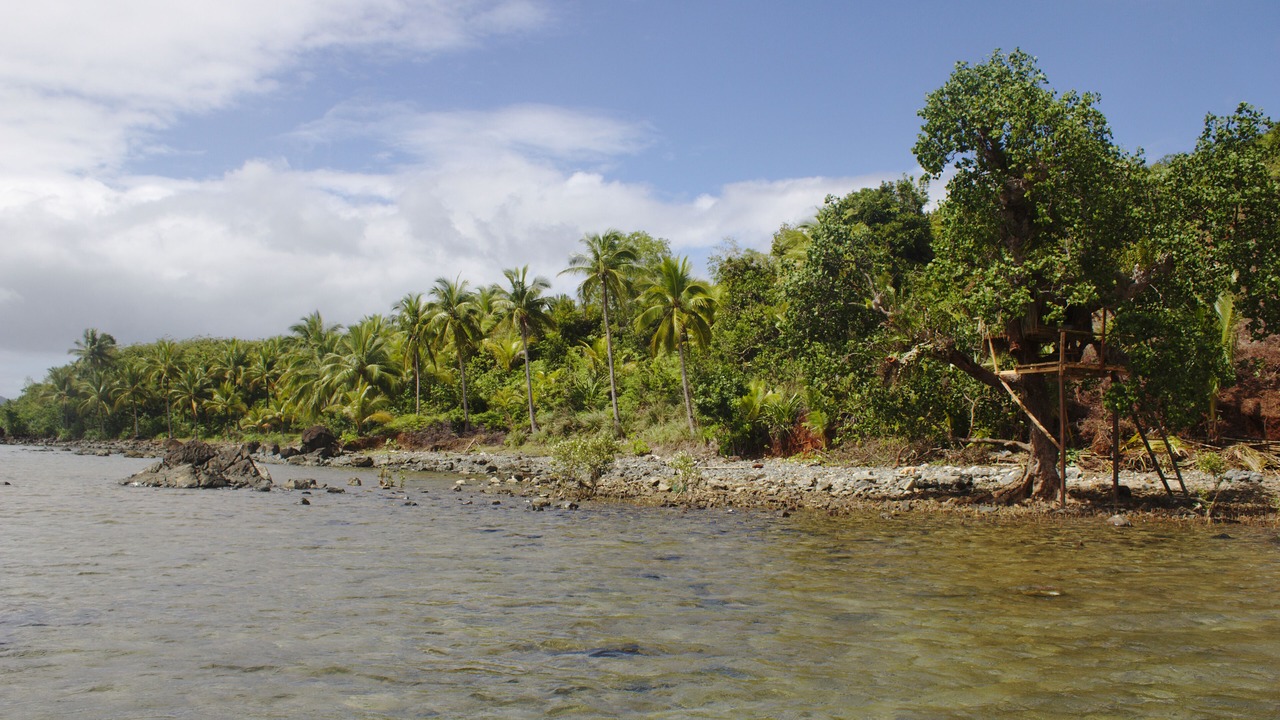 Photo of Others in Caraga