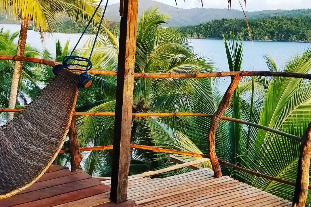 Photo of Outdoor in Caraga