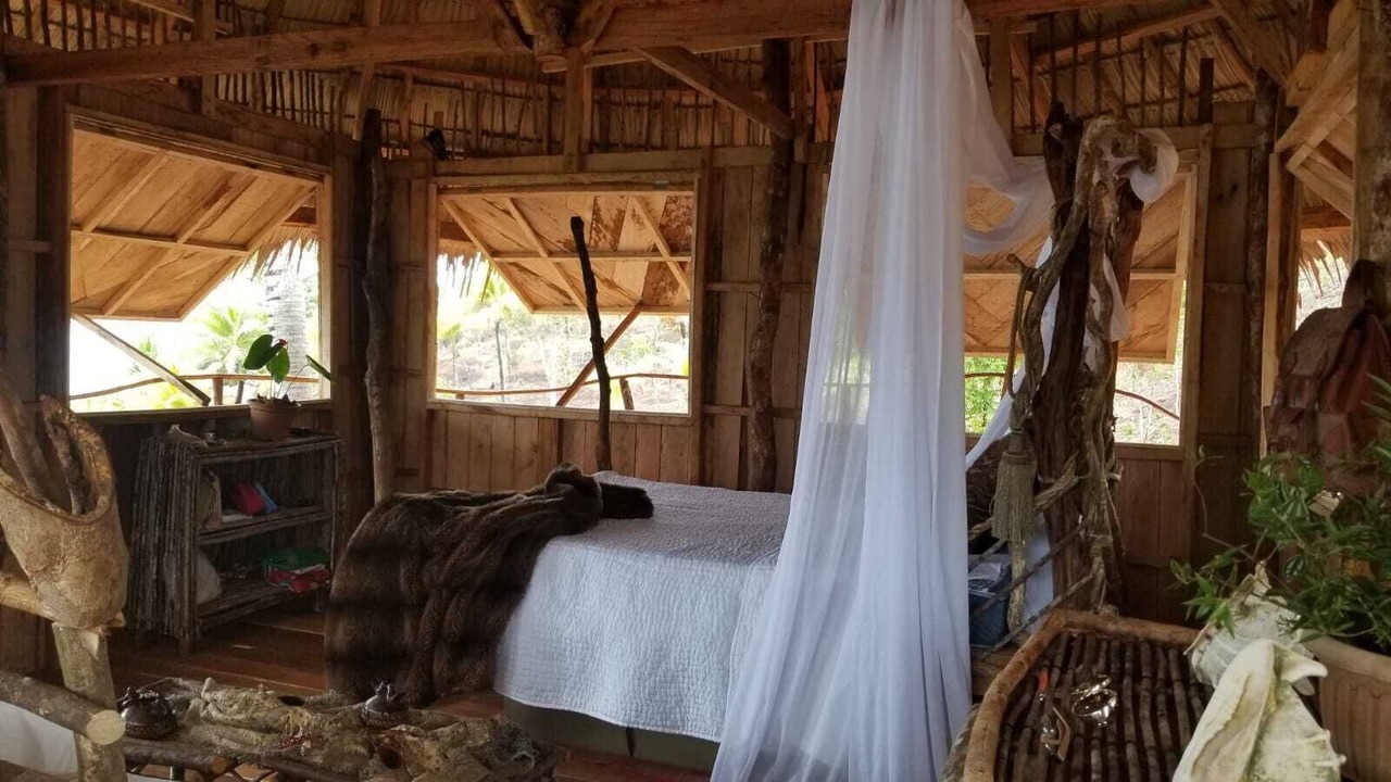Photo of Others in Caraga