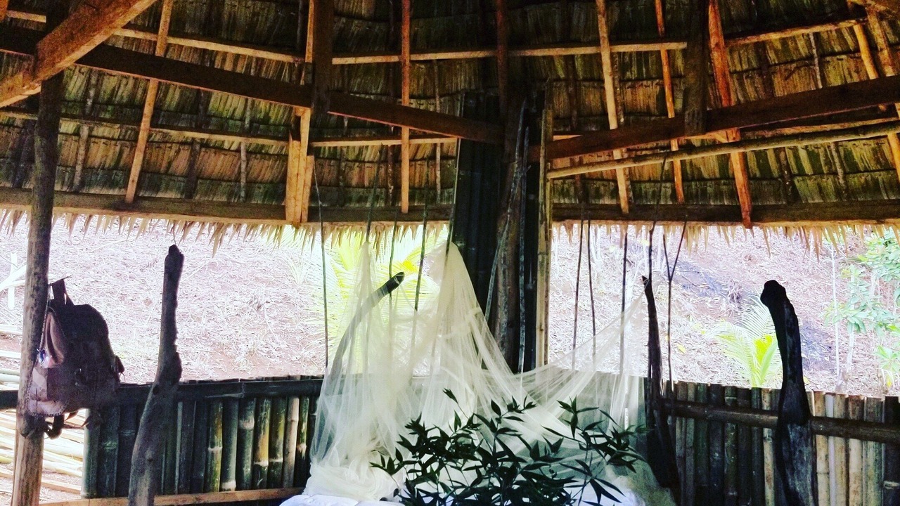 Photo of Outdoor in Caraga