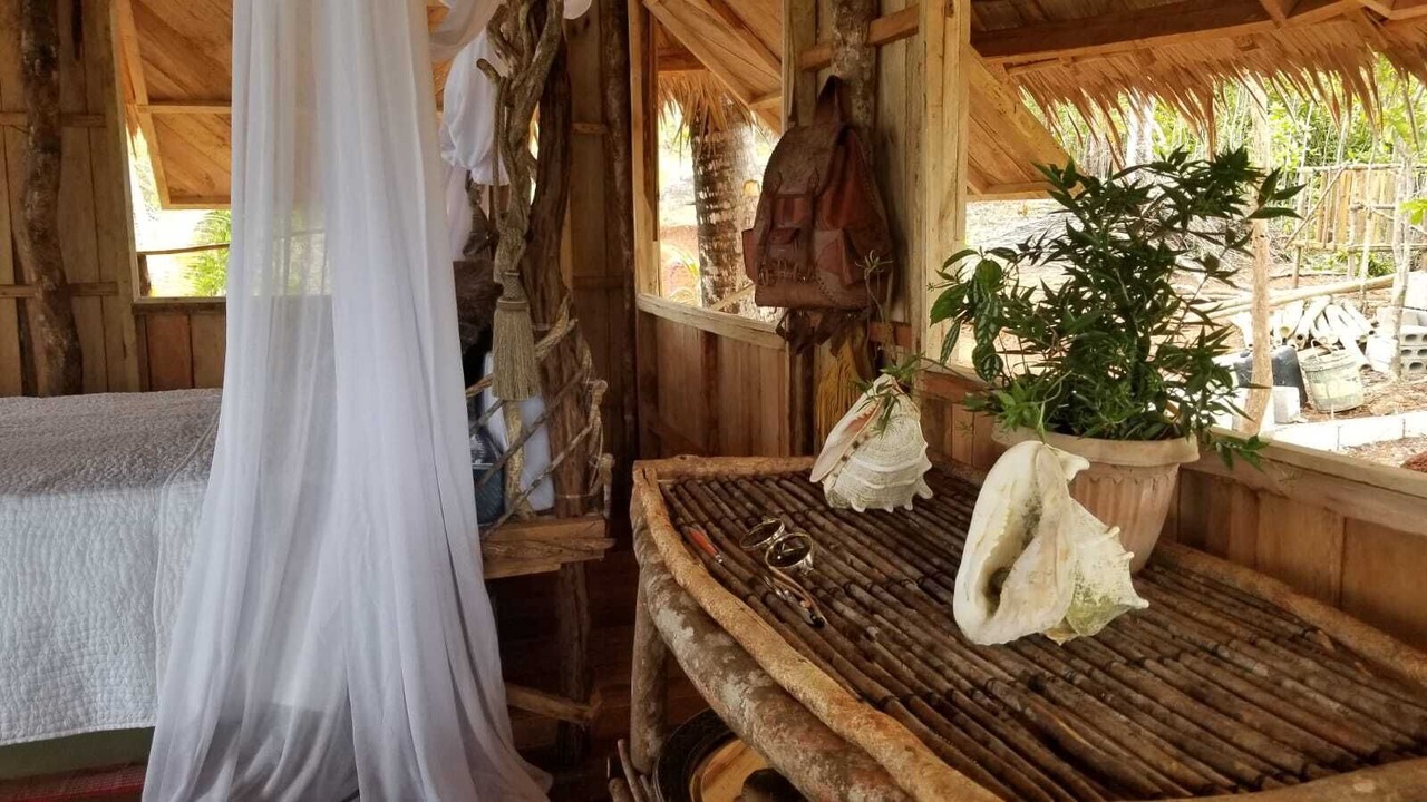 Photo of Outdoor in Caraga