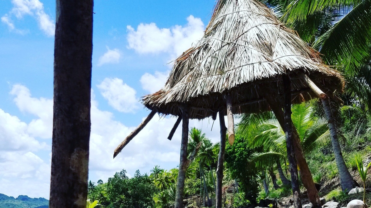 Photo of Outdoor in Caraga