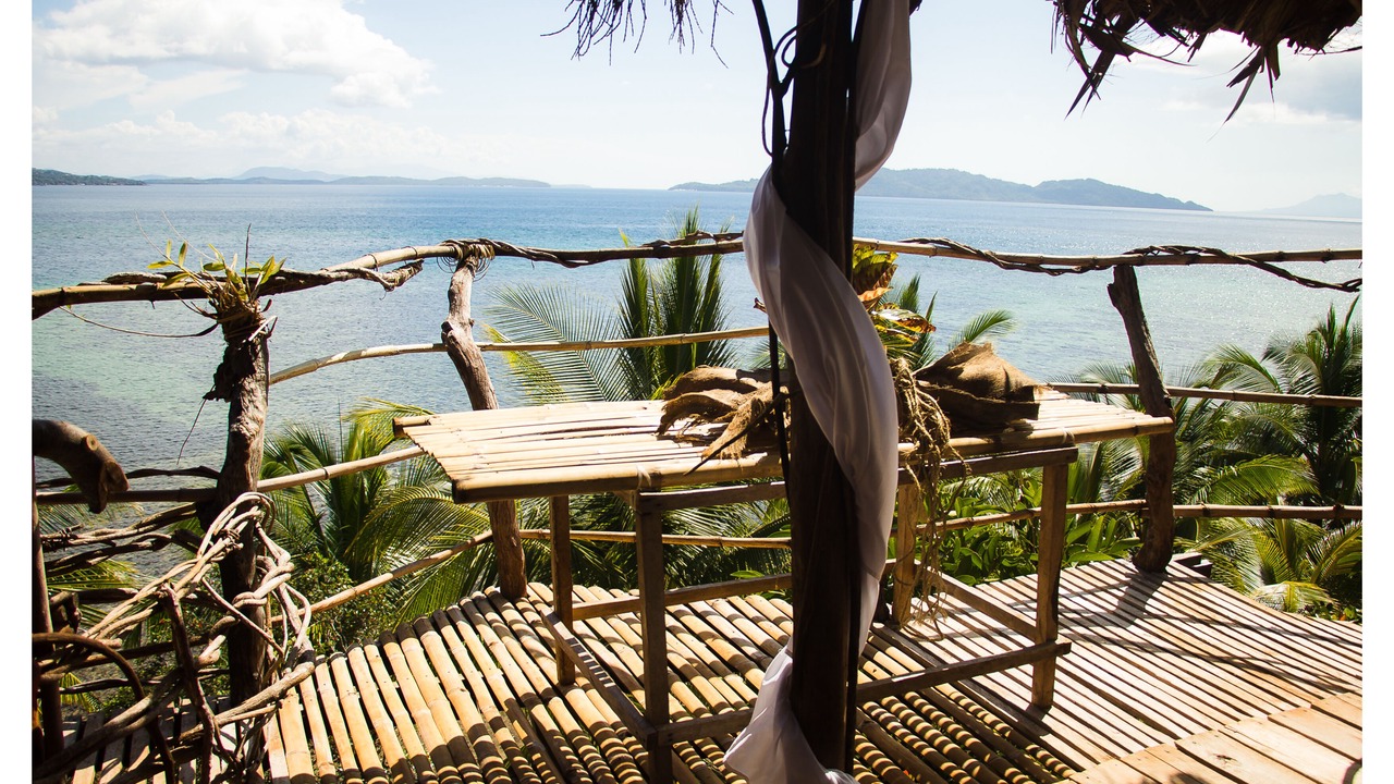 Photo of Outdoor in Caraga