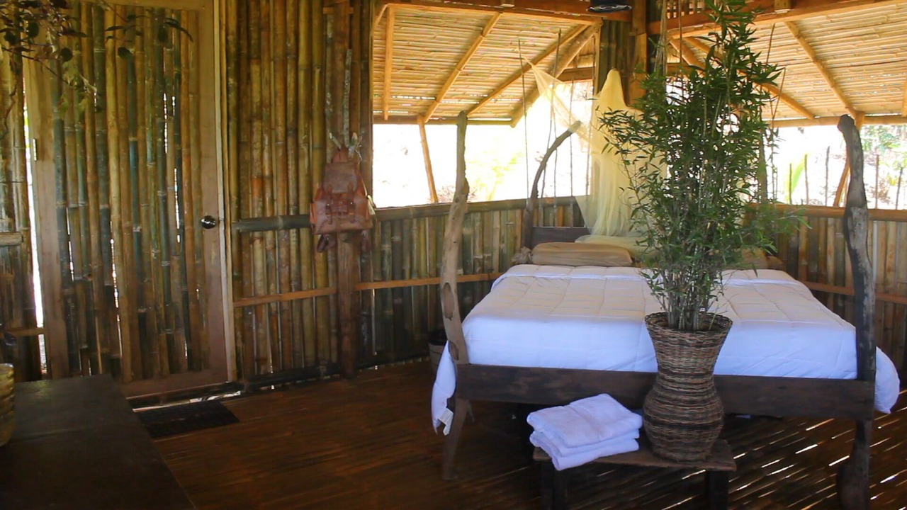 Photo of Bedroom in Caraga