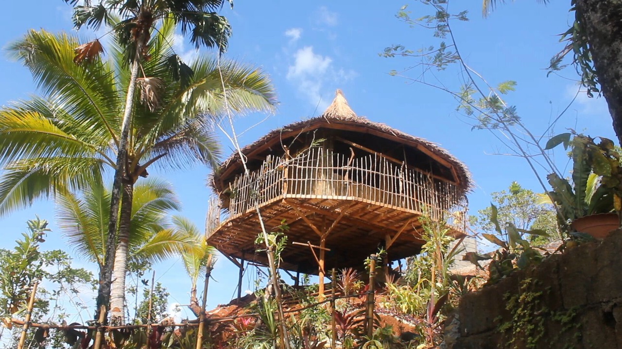 Photo of Outdoor in Caraga