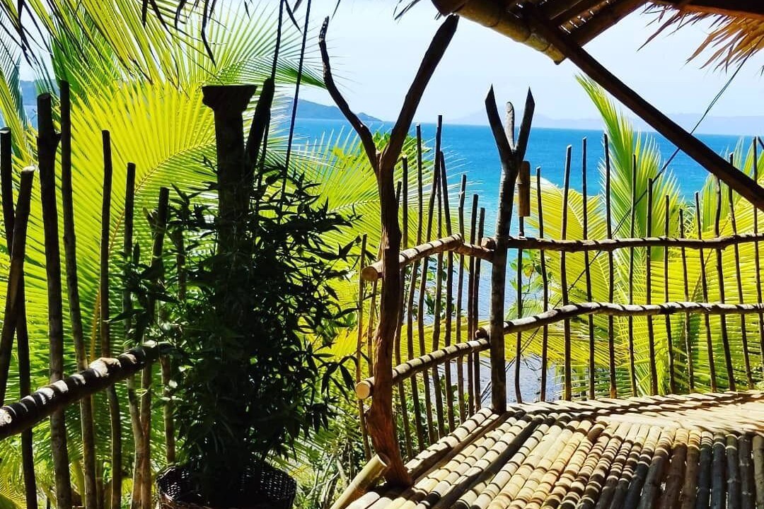 Photo of Outdoor in Caraga