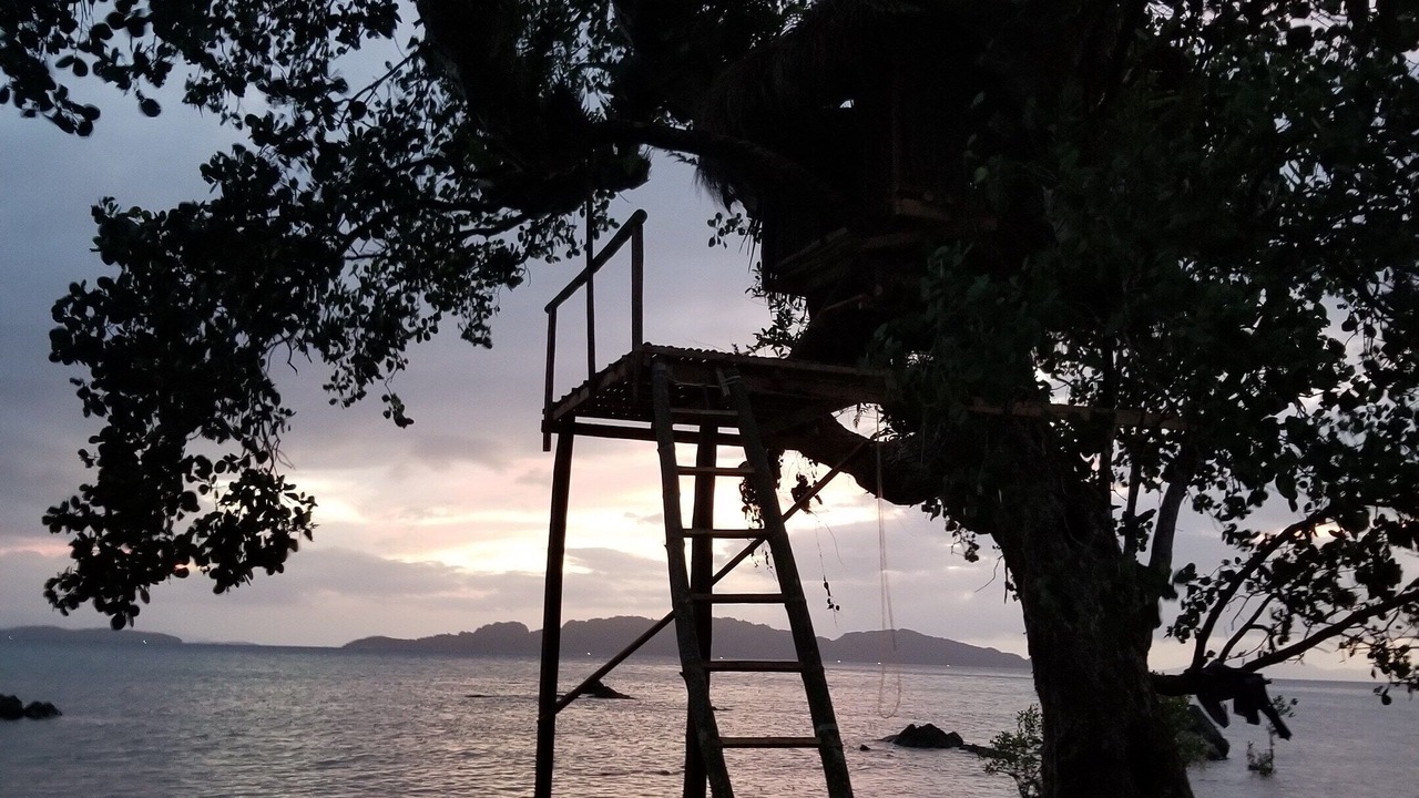 Photo of Others in Caraga
