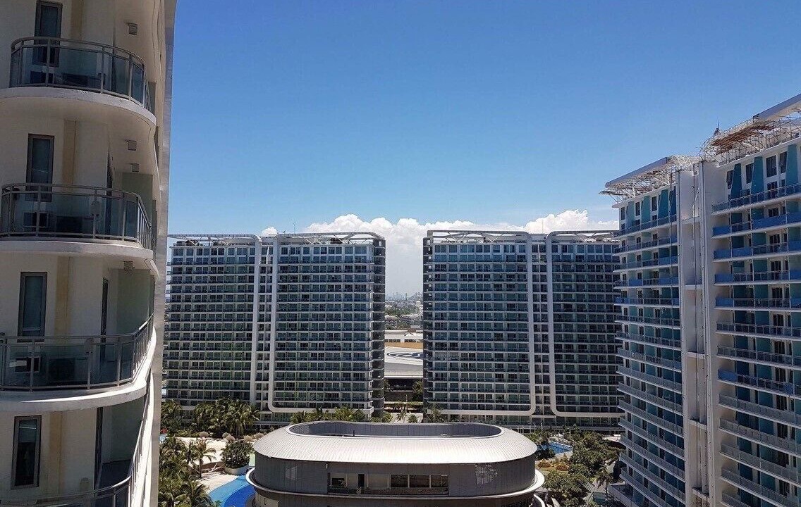 Photo of Outdoor in Taguig