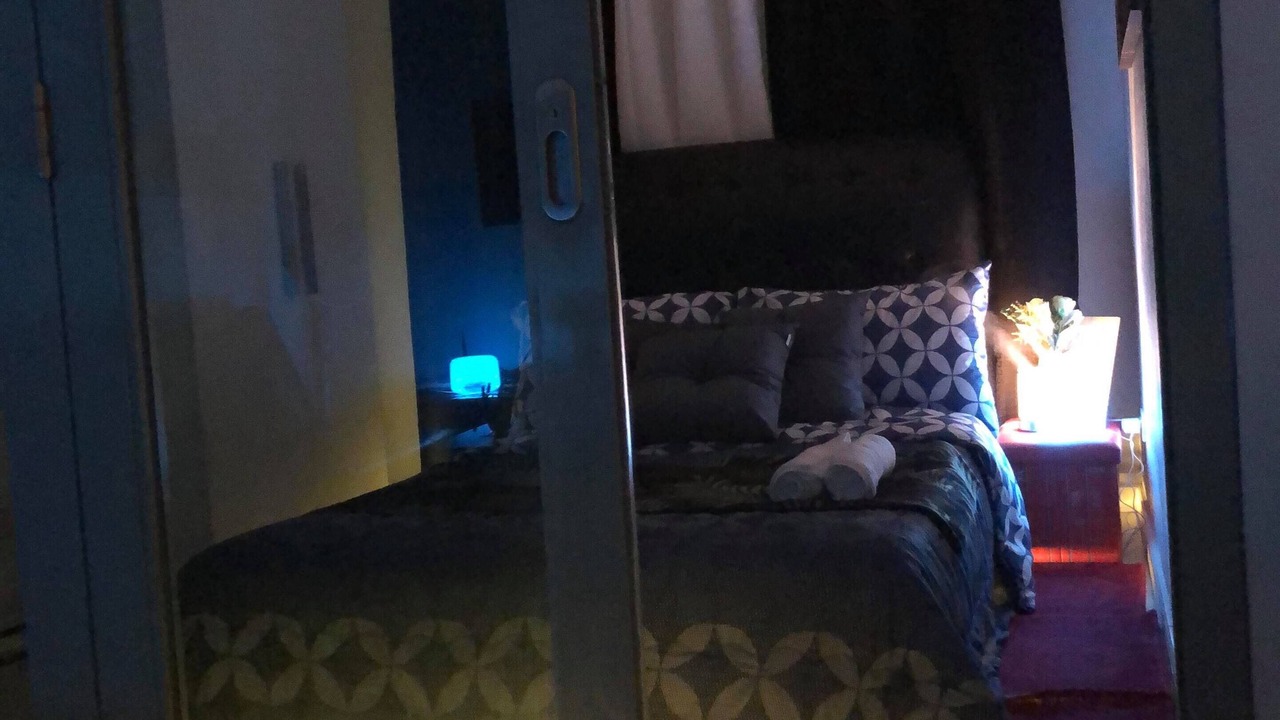 Photo of Bedroom in Taguig