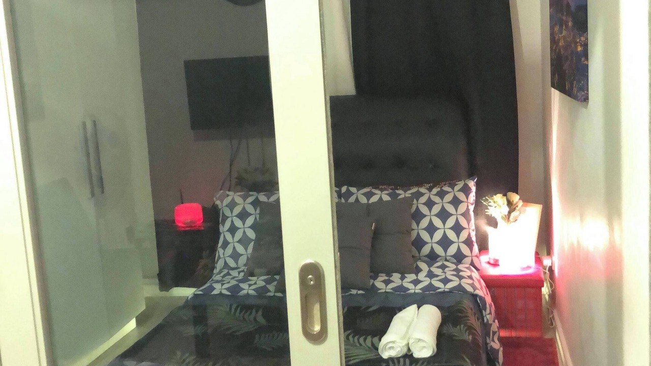 Photo of Bedroom in Taguig