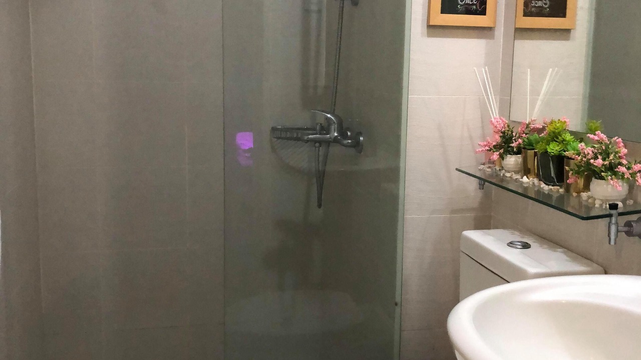 Photo of Bathroom in Taguig
