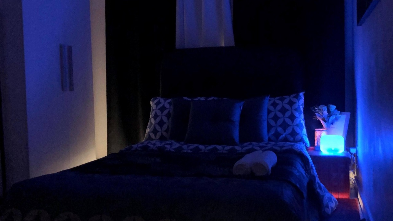 Photo of Bedroom in Taguig