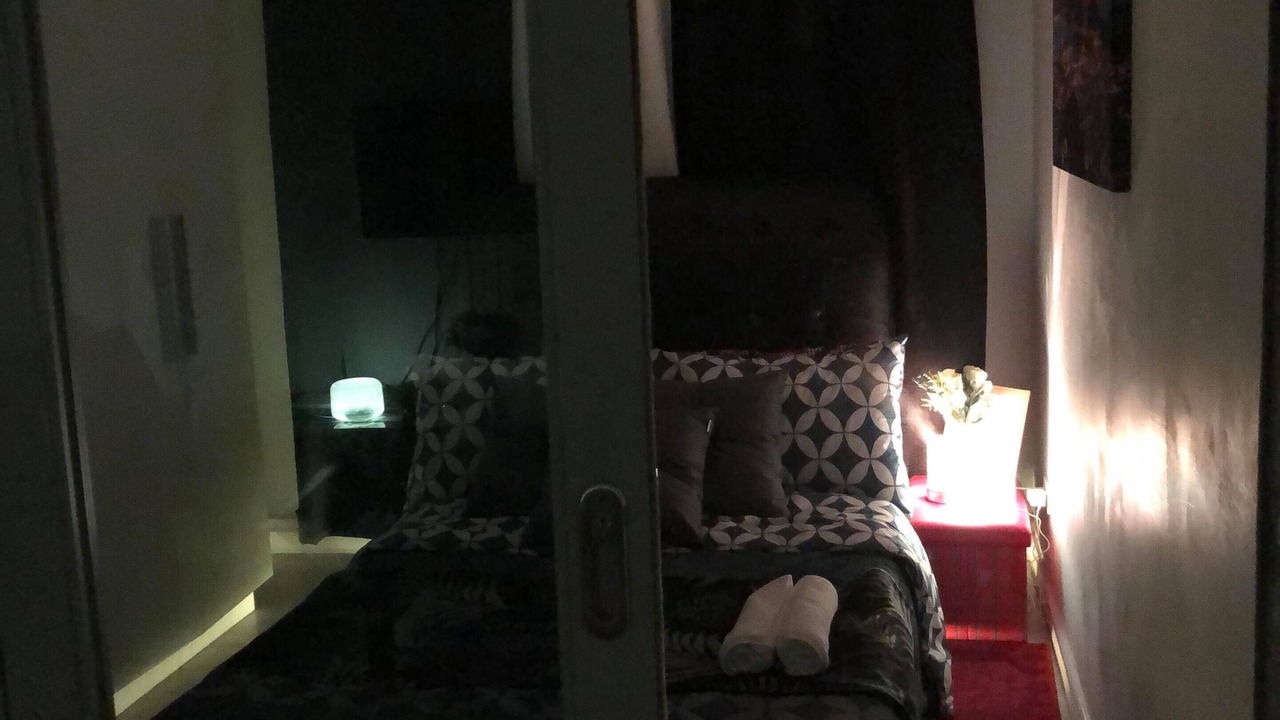 Photo of Bedroom in Taguig
