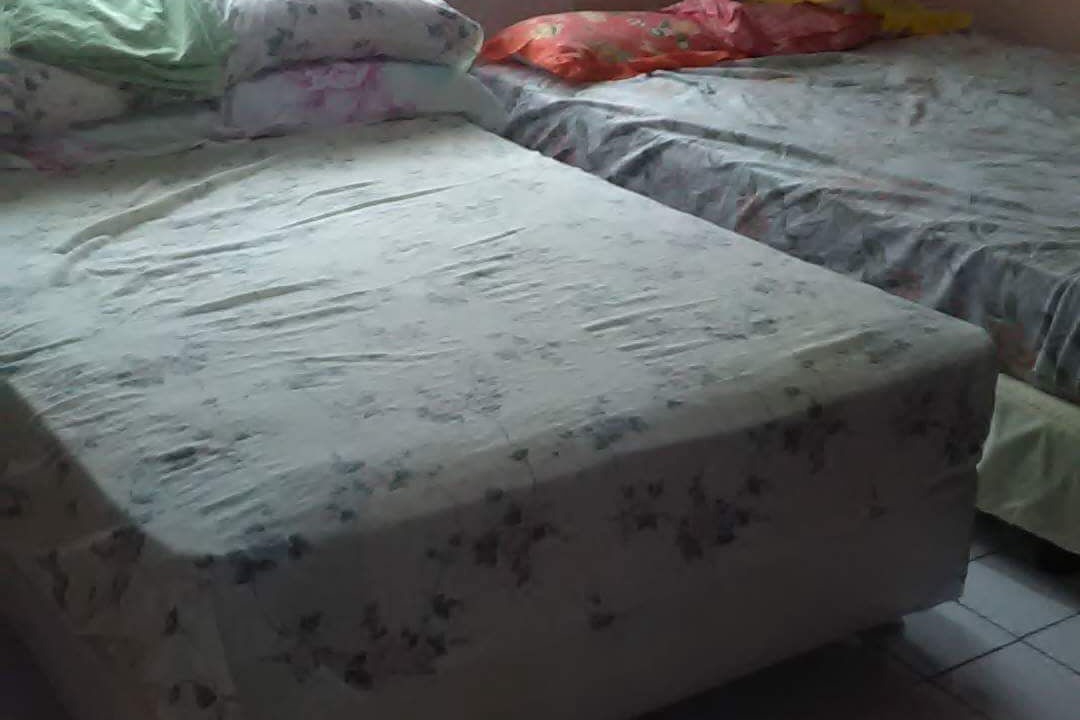 Photo of Bedroom in Asturias