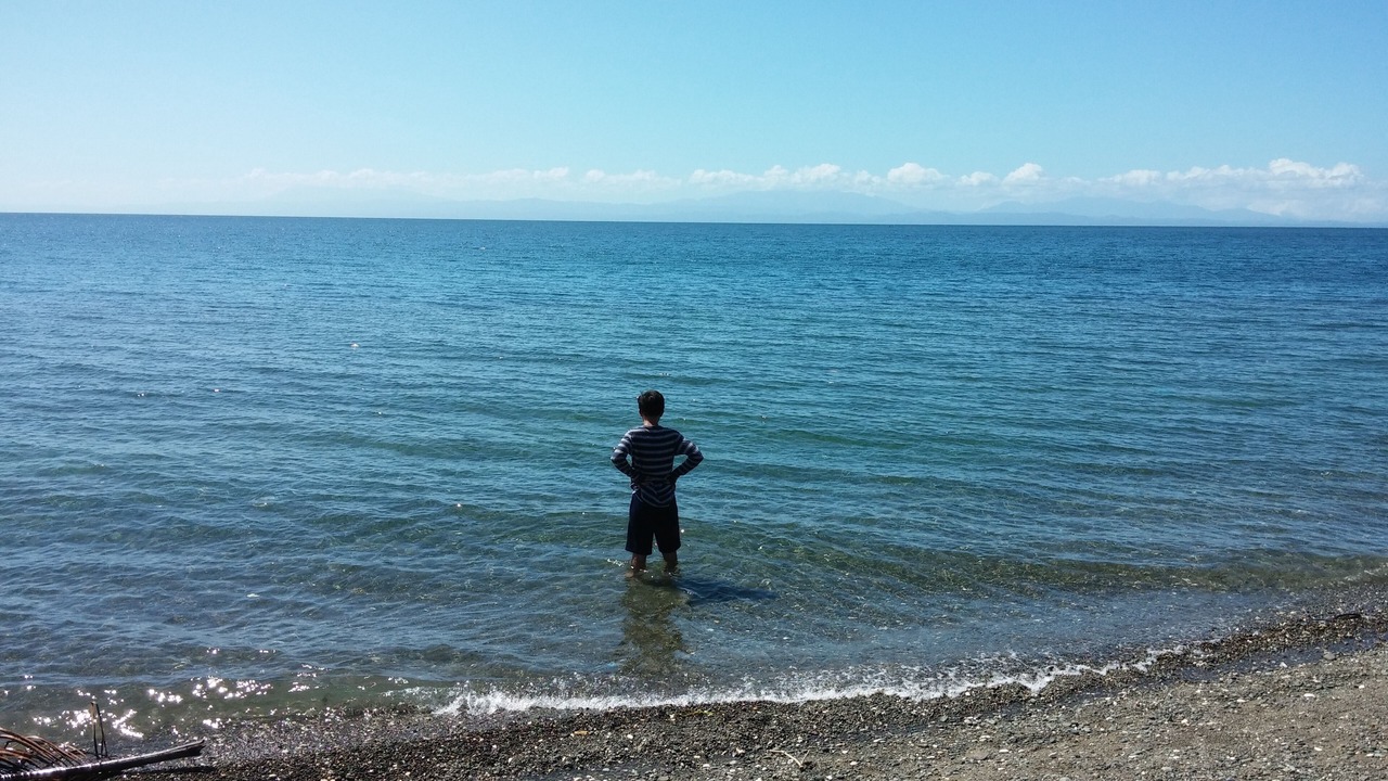 Photo of Others in Asturias