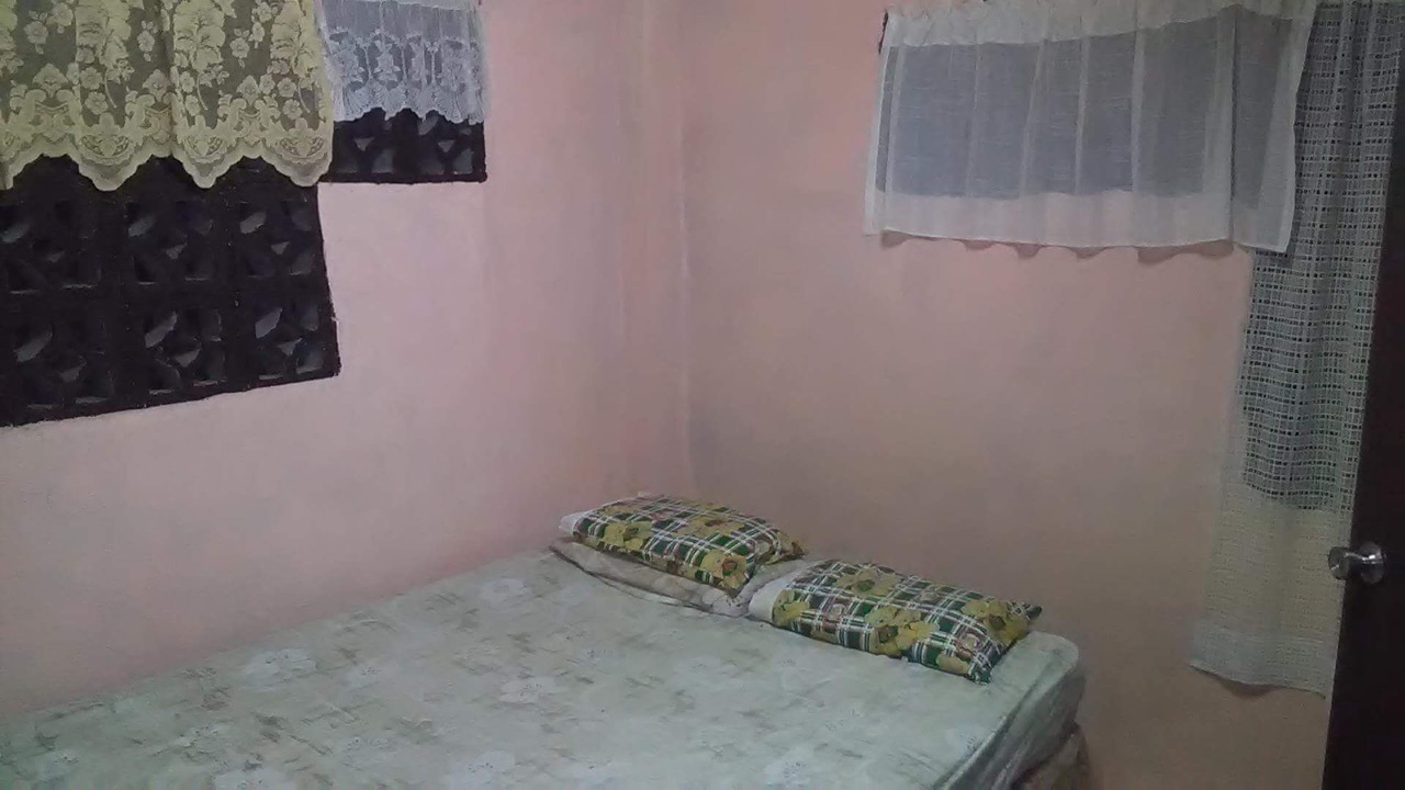 Photo of Bedroom in Asturias