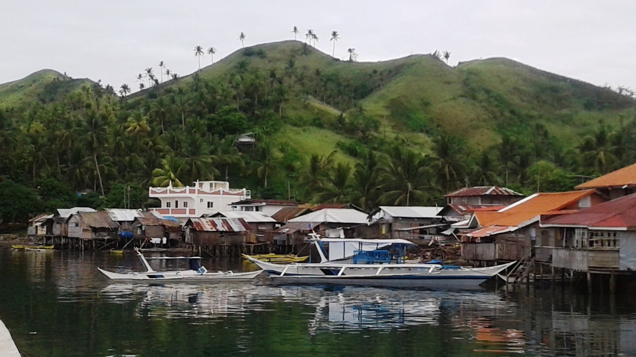 Photo of Outdoor in Daram