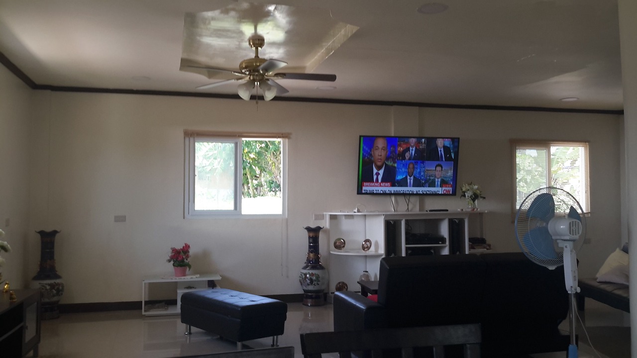 Photo of Livingroom in Daram